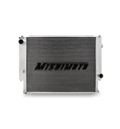Radiador de agua BMW E36 M3 / E30