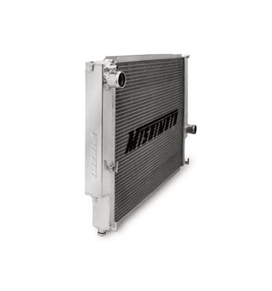 Radiador de agua BMW E36 M3 / E30