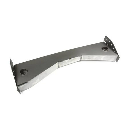 Refuerzo RACP suelo interior BMW E46