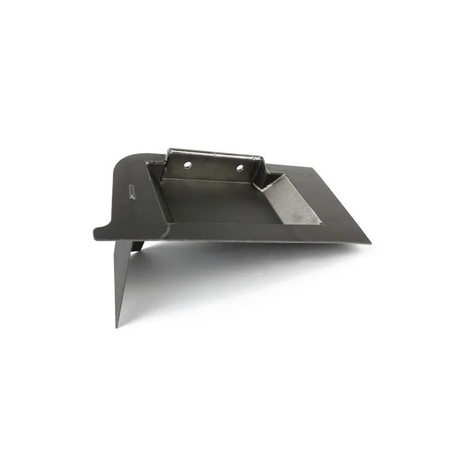 Refuerzo extremo estribo y puente E36 Compact