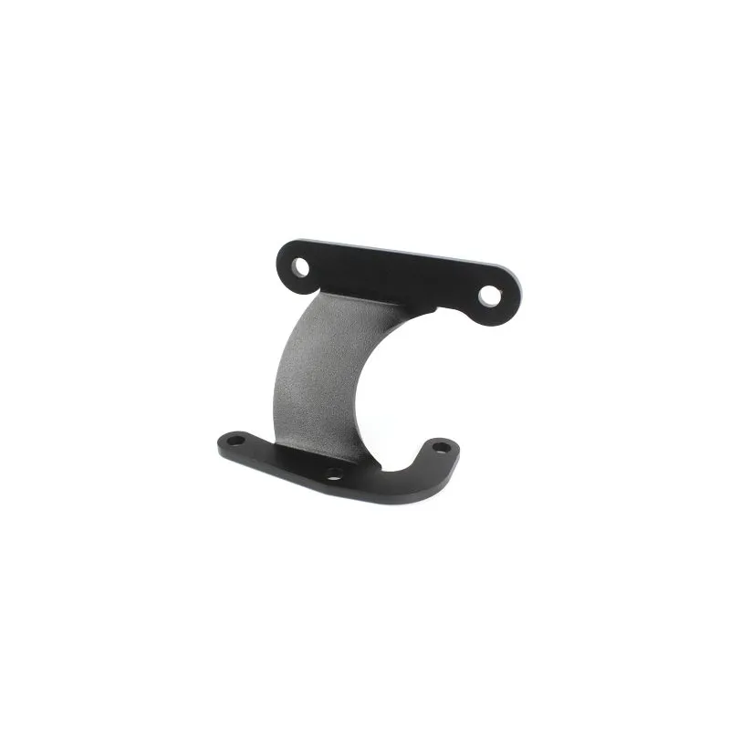 Refuerzo soporte diferencial 168L BMW E9X