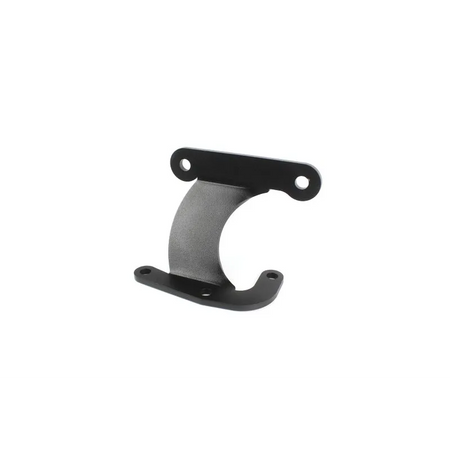 Refuerzo soporte diferencial 168L BMW E9X