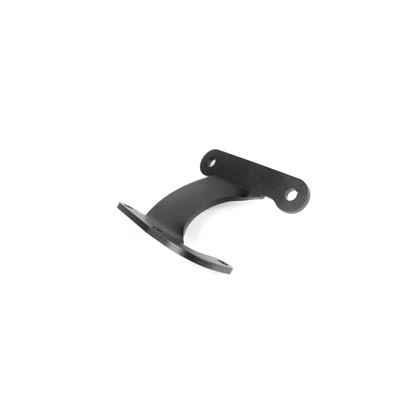 Refuerzo soporte diferencial 168L BMW E9X