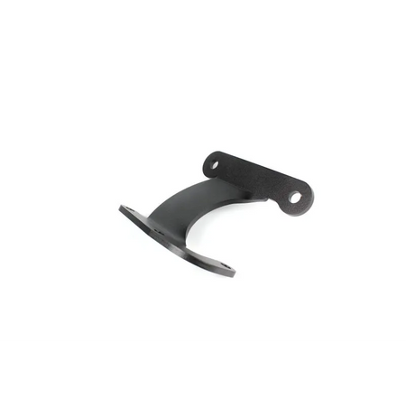 Refuerzo soporte diferencial 168L BMW E9X