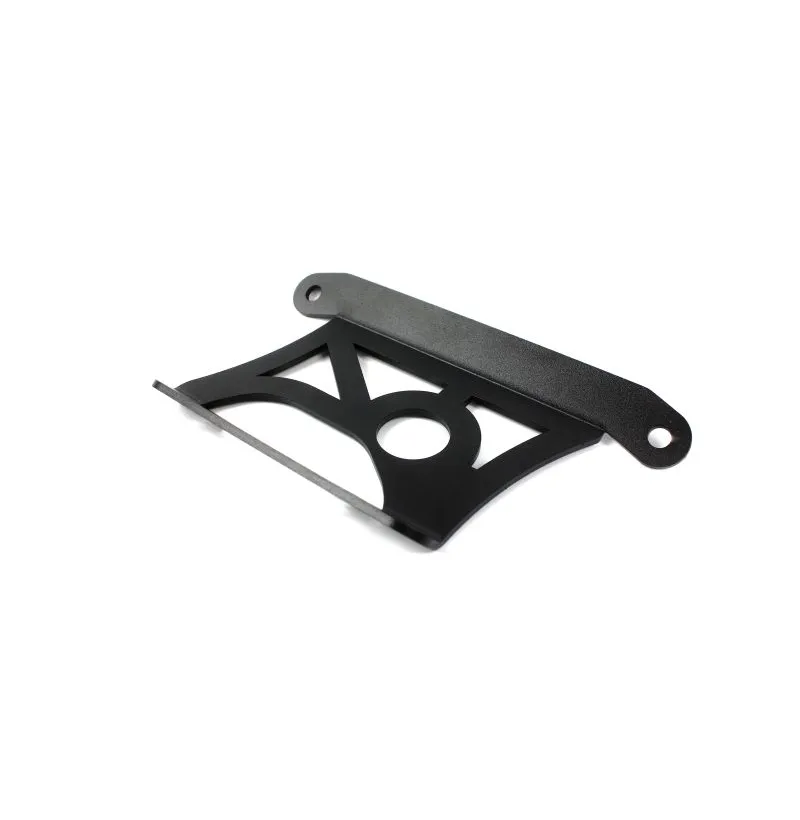Refuerzo soporte diferencial 188L BMW E9X