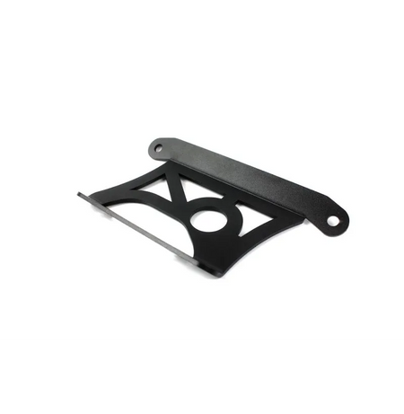 Refuerzo soporte diferencial 188L BMW E9X