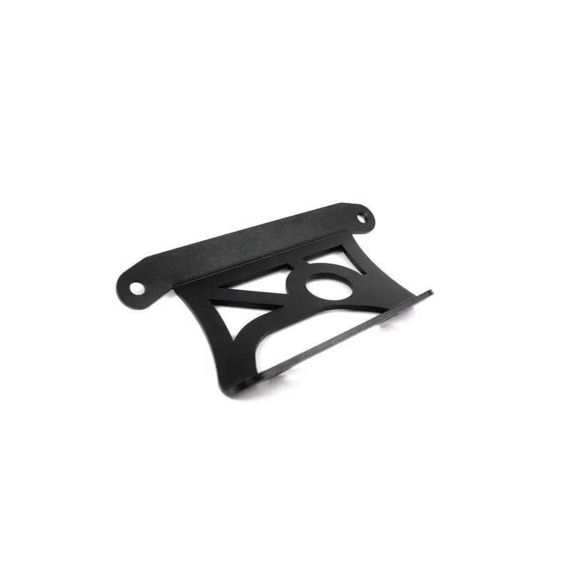 Refuerzo soporte diferencial 188L BMW E9X