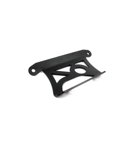Refuerzo soporte diferencial 188L BMW E9X
