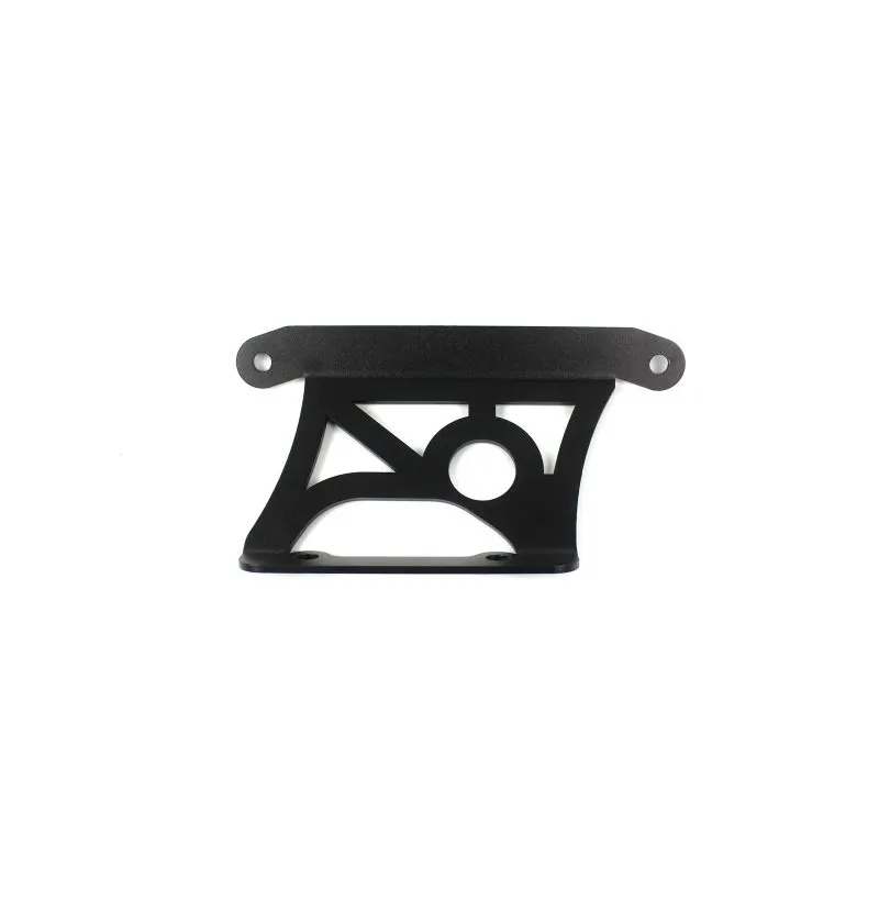 Refuerzo soporte diferencial 188L BMW E9X