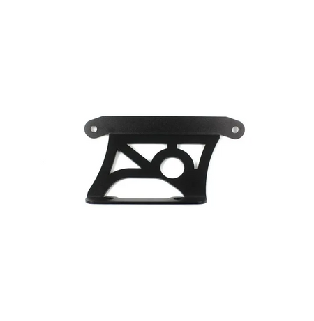 Refuerzo soporte diferencial 188L BMW E9X