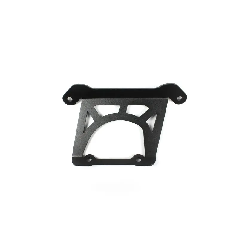 Refuerzo soporte diferencial 215L BMW E9X