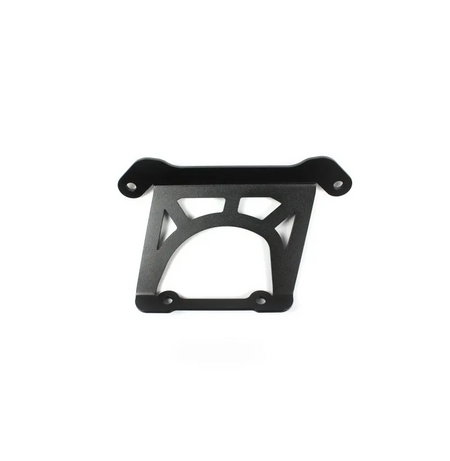 Refuerzo soporte diferencial 215L BMW E9X