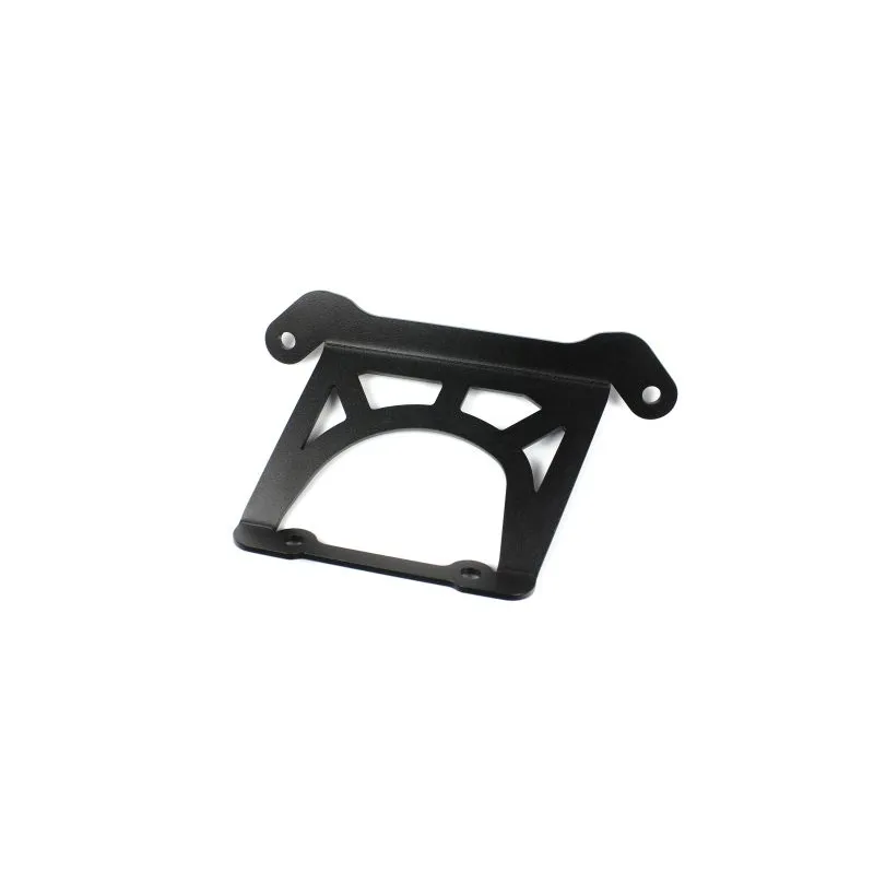 Refuerzo soporte diferencial 215L BMW E9X