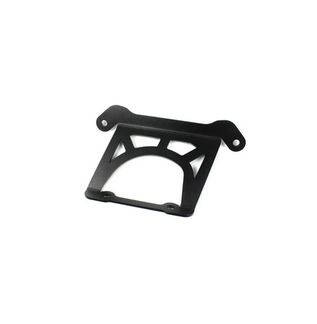 Refuerzo soporte diferencial 215L BMW E9X