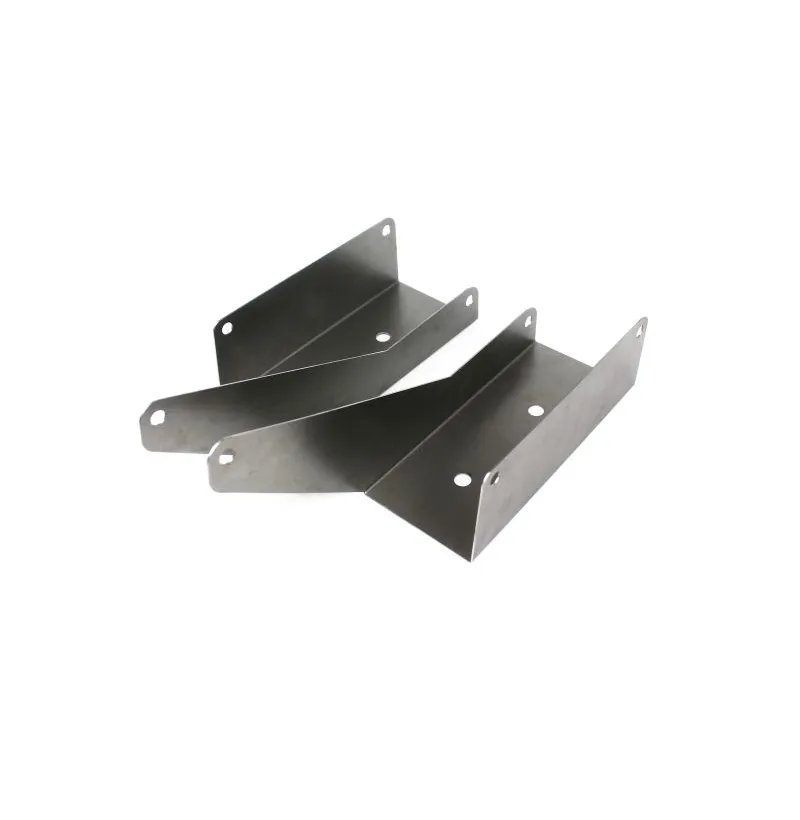 Reparación anclaje brazo delantero larguero E36