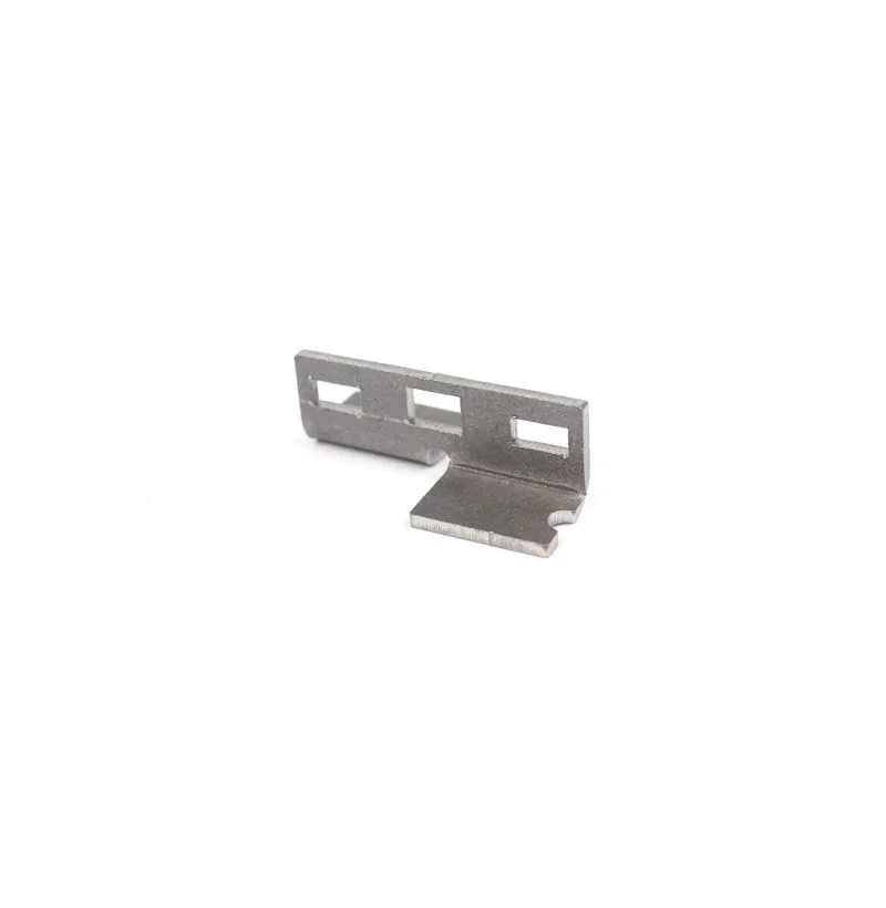 Reparación anclaje pedal acelerador BMW E36 E46