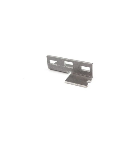 Reparación anclaje pedal acelerador BMW E36 E46
