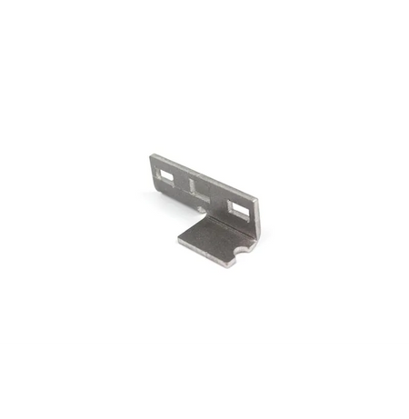 Reparación anclaje pedal acelerador BMW E36 E46