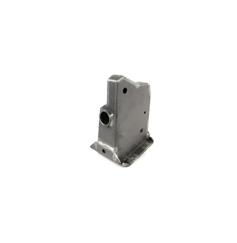 Punto de elevación delantero derecho BMW E36