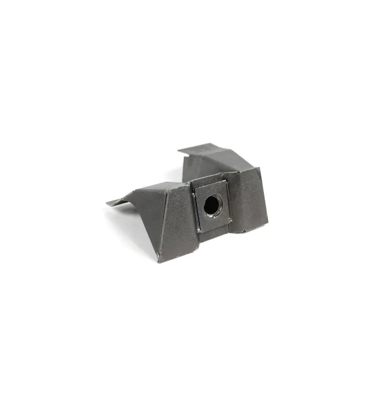 Punto de elevación delantero izquierdo BMW E34