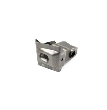 Punto de elevación delantero izquierdo BMW E36