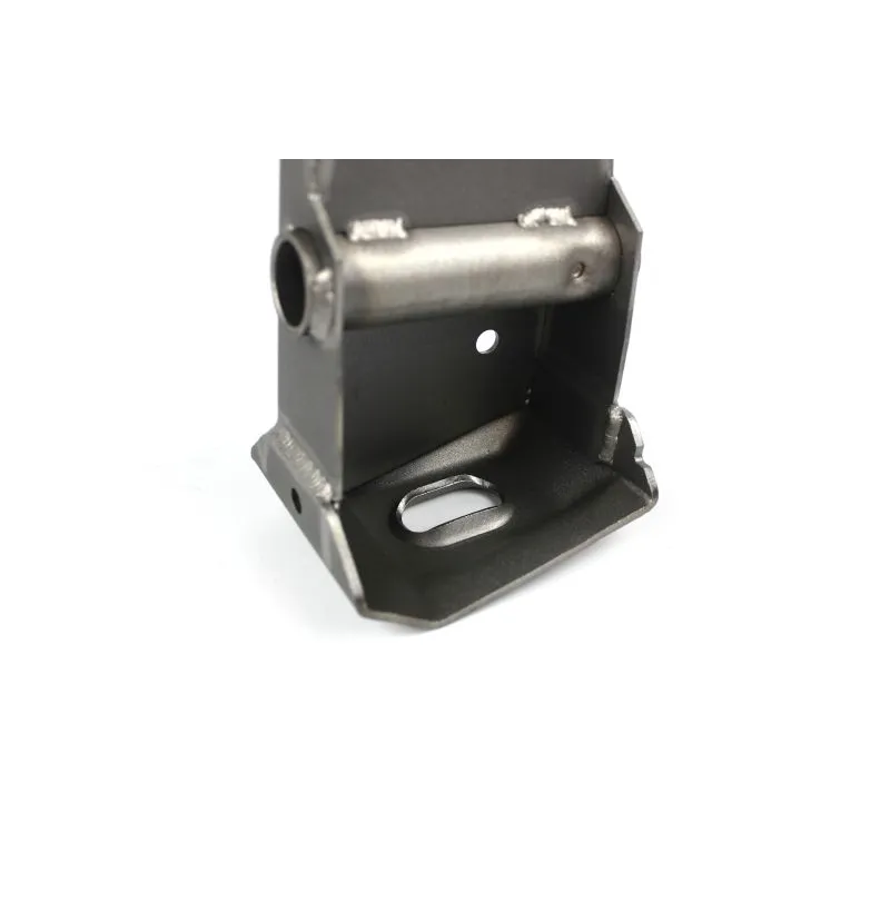 Punto de elevación delantero izquierdo BMW E36
