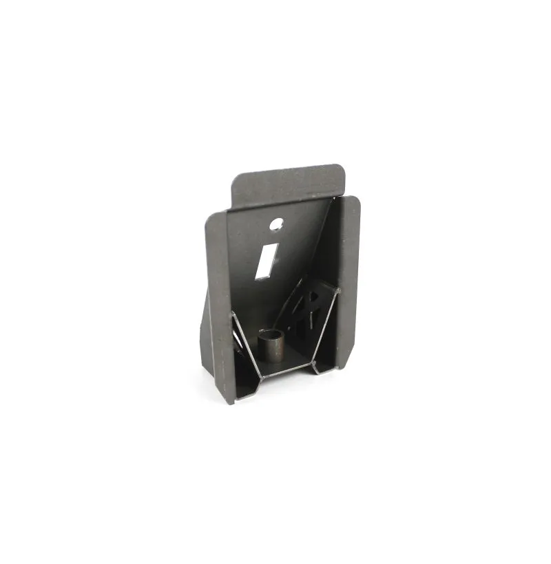 Punto de elevación trasero BMW E34 (unidad)