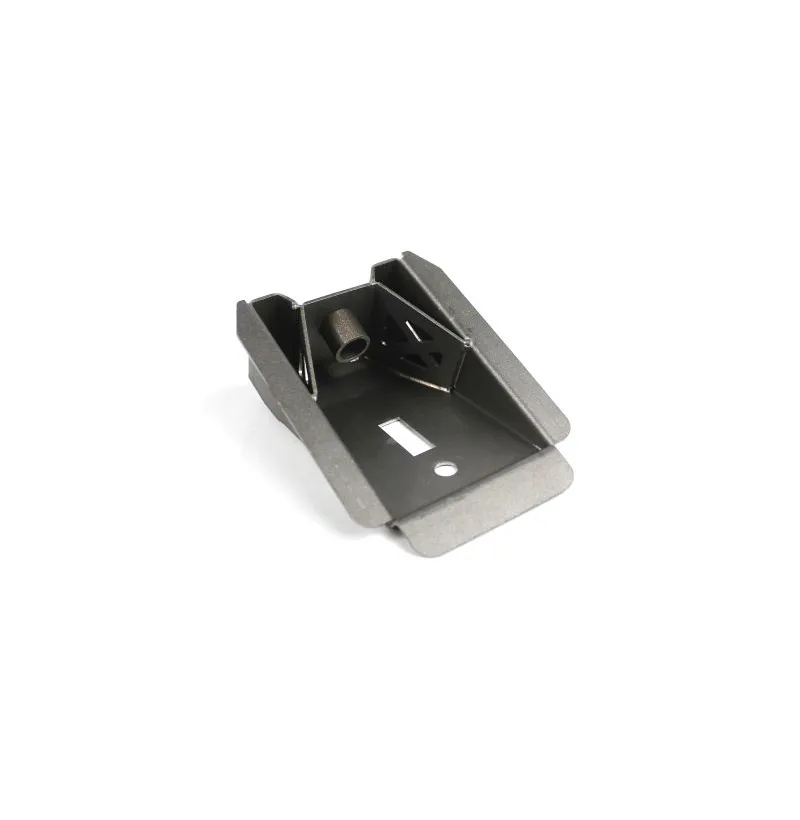 Punto de elevación trasero BMW E34 (unidad)