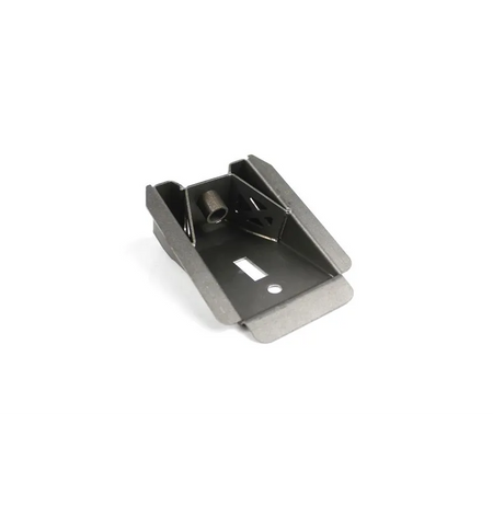 Punto de elevación trasero BMW E34 (unidad)