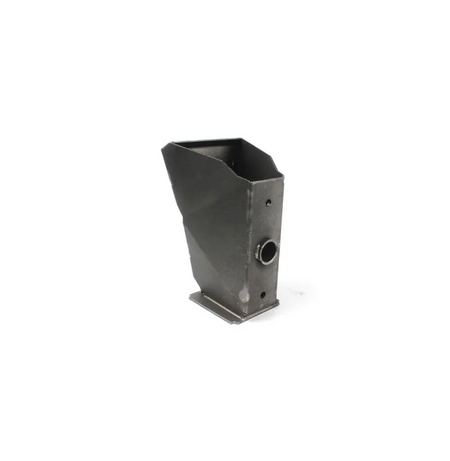 Punto de elevación trasero E36 Compact (unidad)