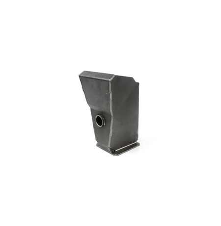 Punto de elevación trasero E36 Compact (unidad)