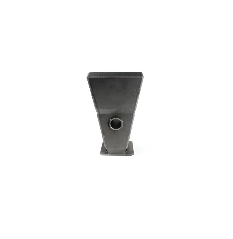 Punto de elevación trasero E36 Compact (unidad)