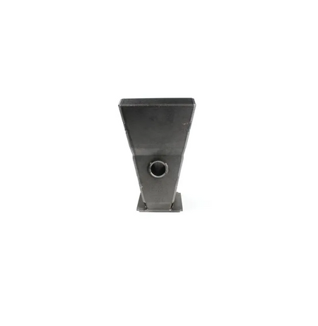 Punto de elevación trasero E36 Compact (unidad)