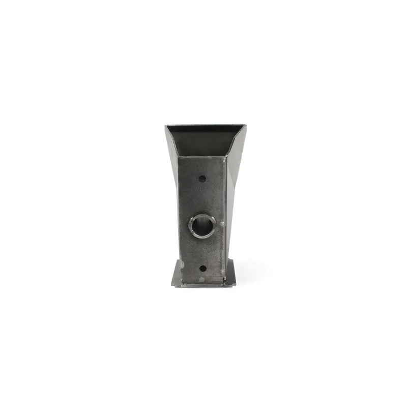 Punto de elevación trasero E36 Compact (unidad)