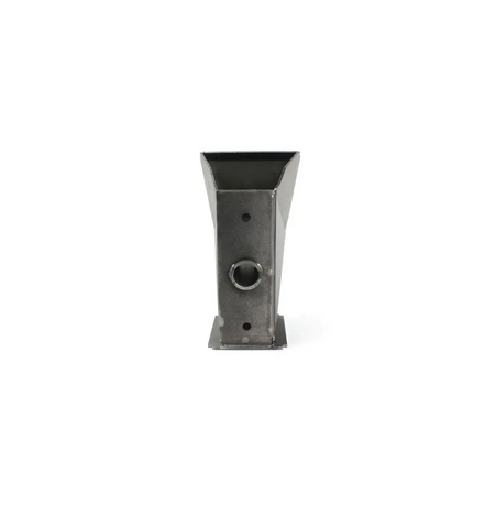 Punto de elevación trasero E36 Compact (unidad)