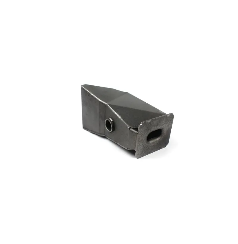 Punto de elevación trasero E36 Compact (unidad)