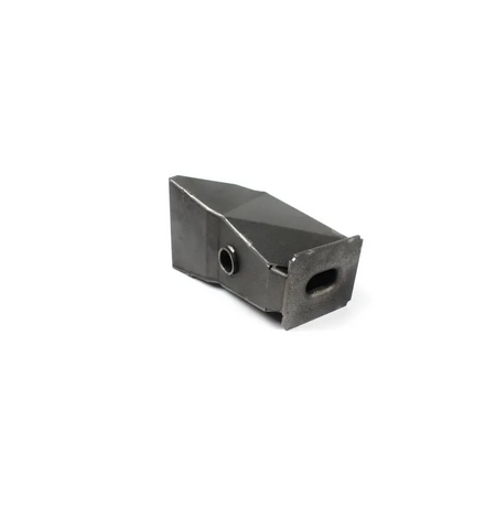 Punto de elevación trasero E36 Compact (unidad)