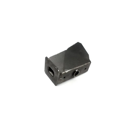 Punto de elevación trasero E36 Compact (unidad)