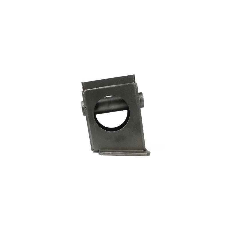 Punto de elevación trasero BMW E36 coupé (unidad)