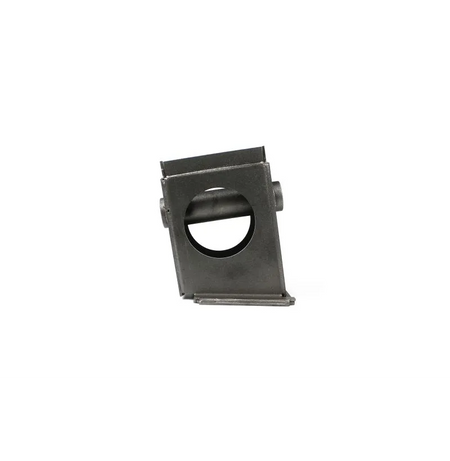 Punto de elevación trasero BMW E36 coupé (unidad)