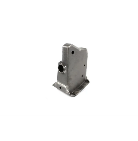 Punto de elevación trasero derecho BMW E36