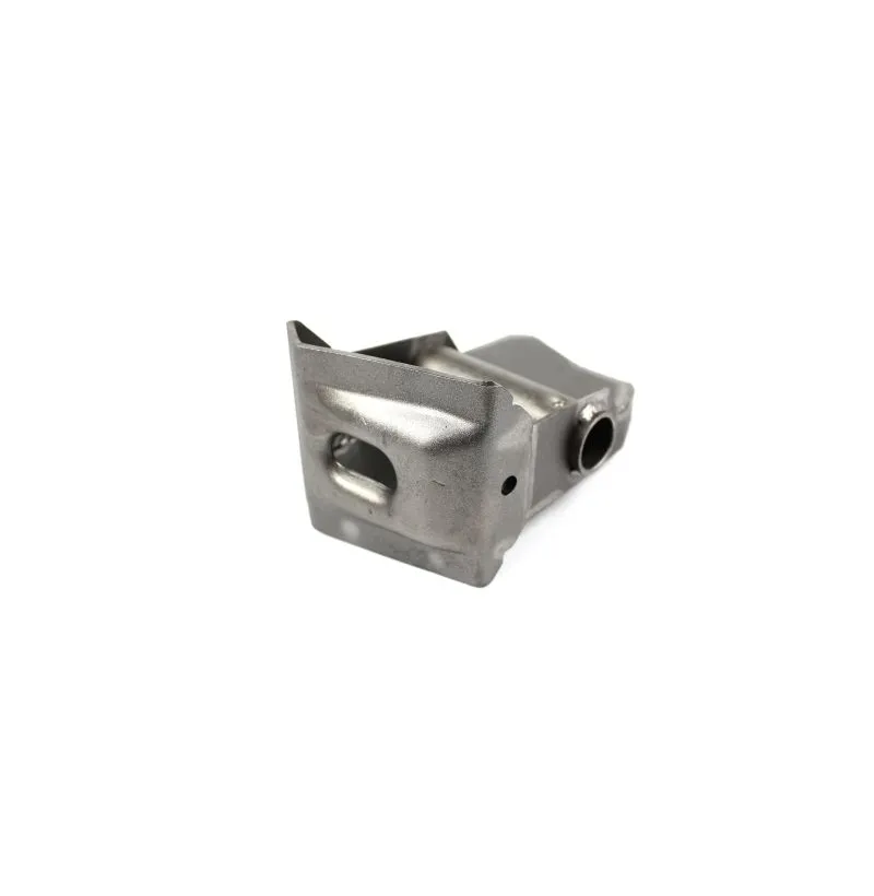 Punto de elevación trasero derecho BMW E36