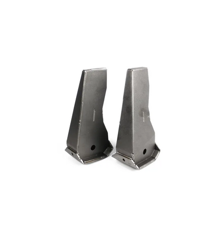 Punto de elevación trasero izquierdo BMW E39
