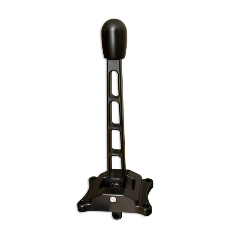 Short shifter BMW V2 de aluminio con rodamiento