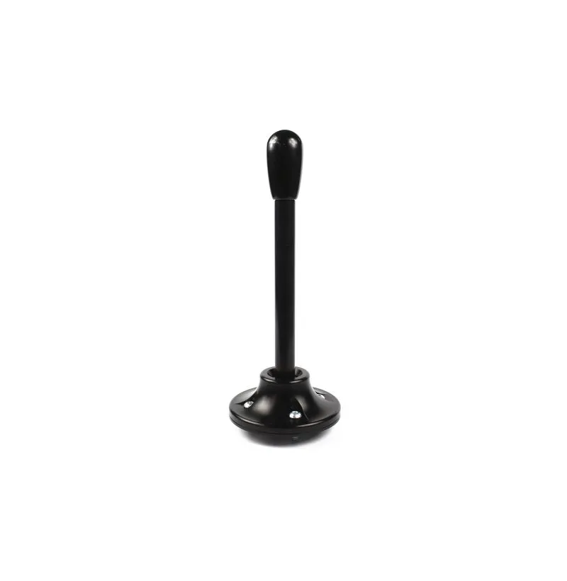 Short shifter BMW V5 de aluminio regulable