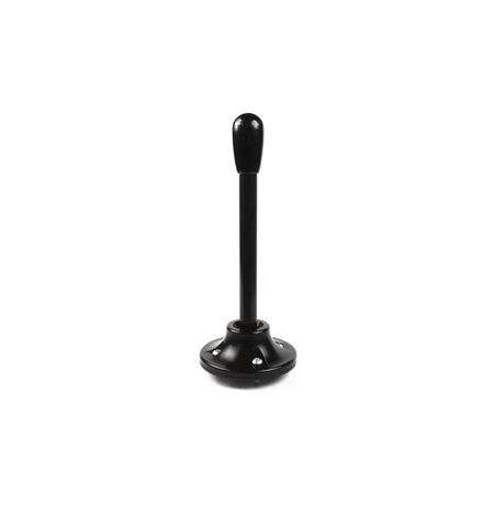 Short shifter BMW V5 de aluminio regulable