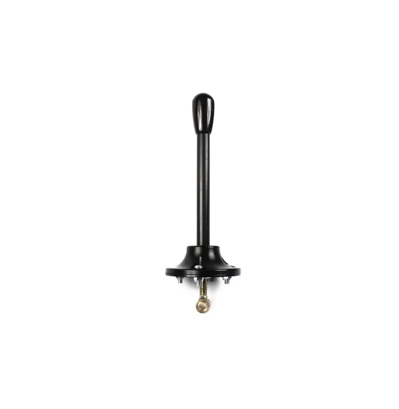 Short shifter BMW V5 de aluminio regulable