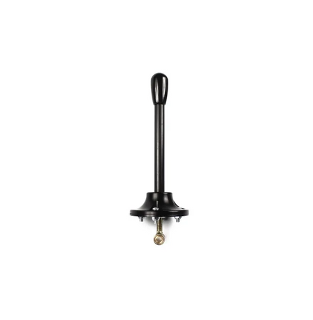 Short shifter BMW V5 de aluminio regulable
