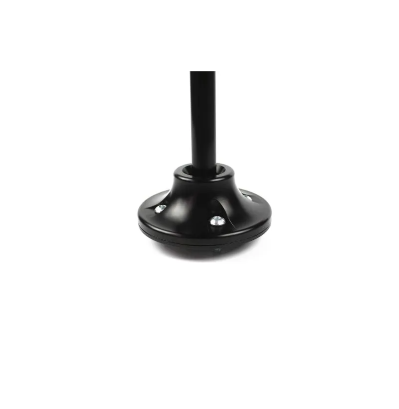 Short shifter BMW V5 de aluminio regulable