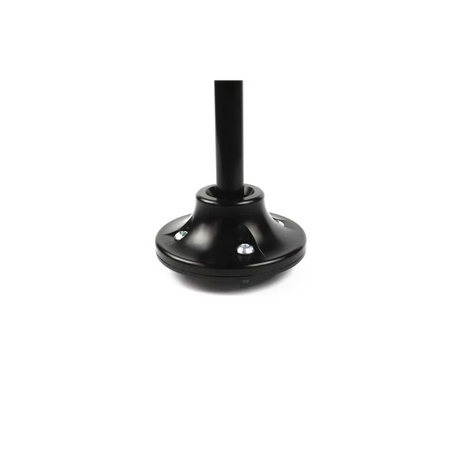 Short shifter BMW V5 de aluminio regulable